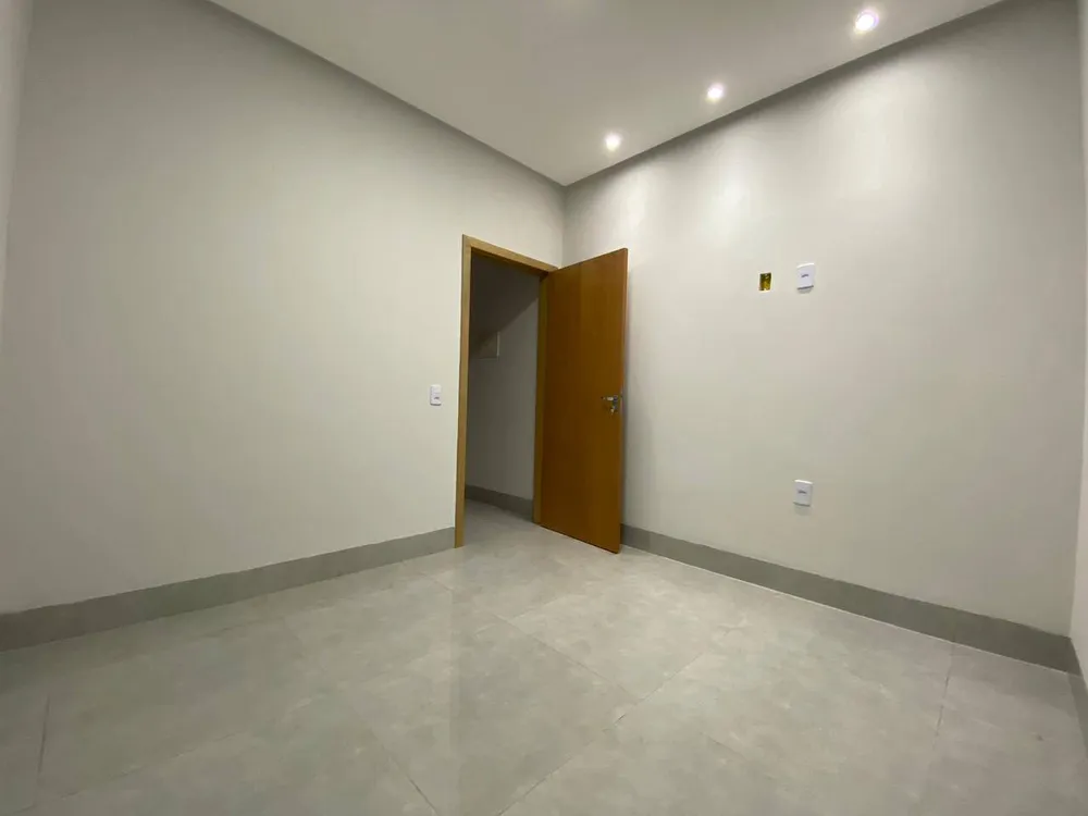 Casa, 3 quartos, 140 m² - Foto 8