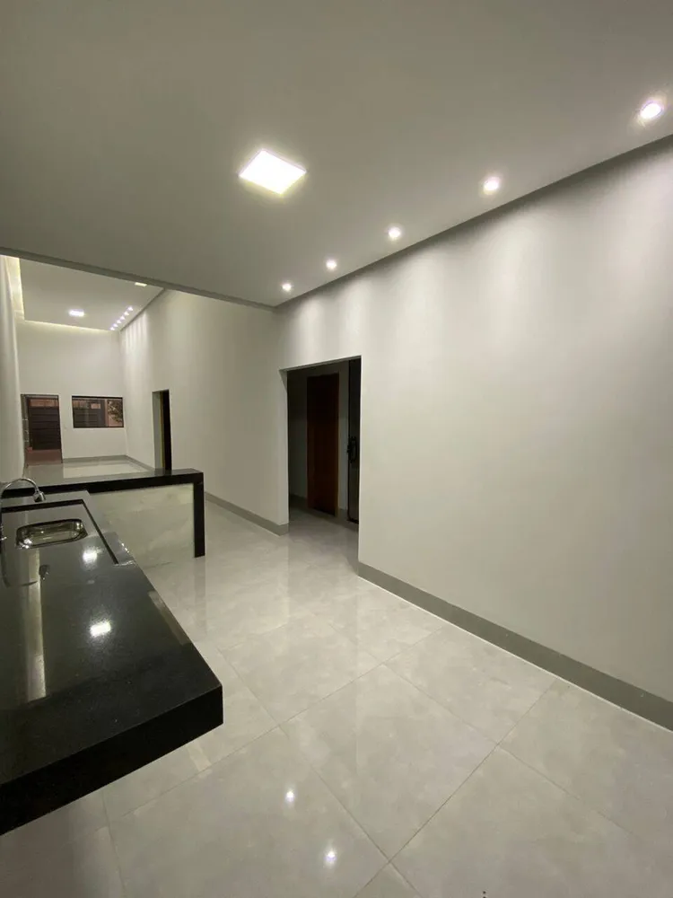 Casa, 3 quartos, 140 m² - Foto 10