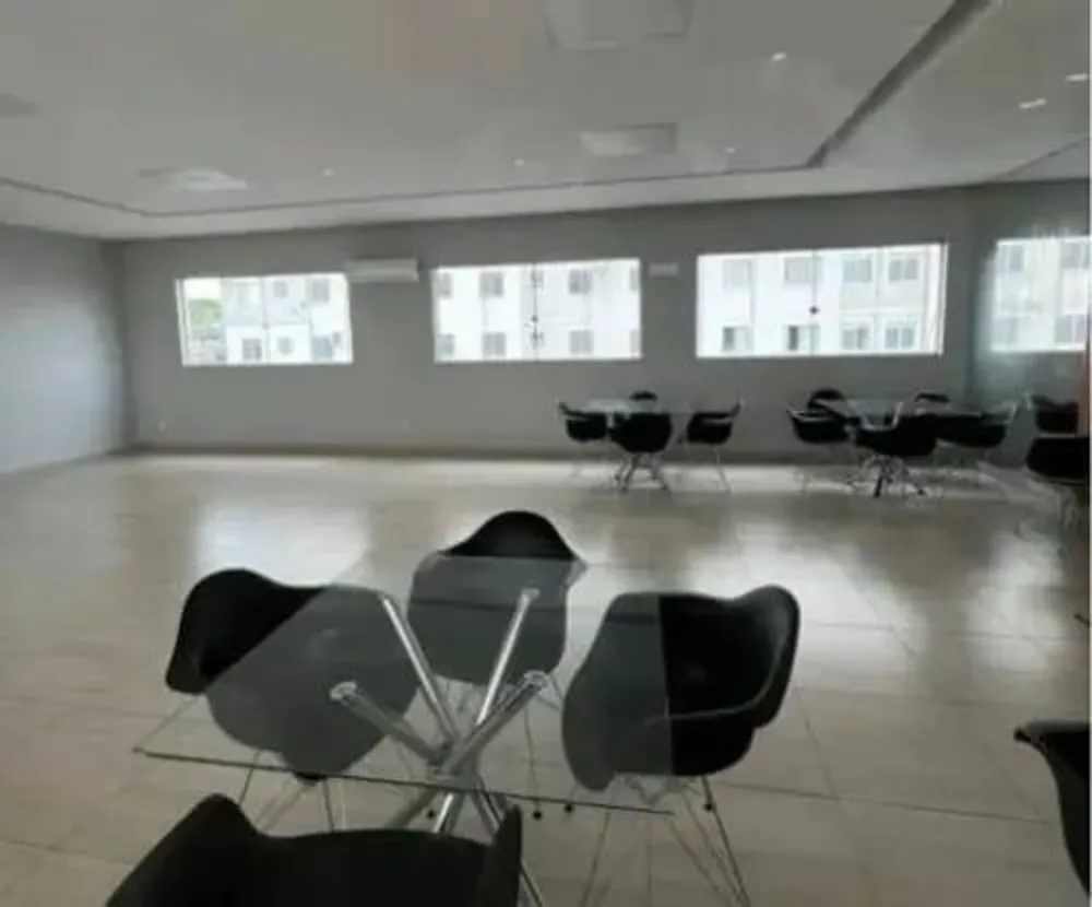 Apartamento, 2 quartos, 42 m² - Foto 10