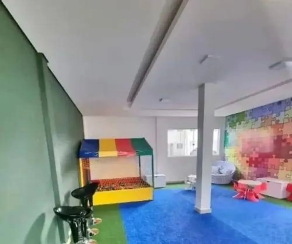 Apartamento, 2 quartos, 42 m² - Foto 14