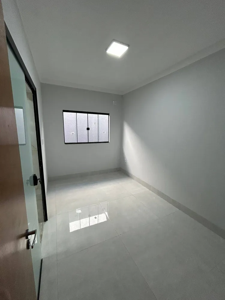 Casa, 3 quartos, 131 m² - Foto 6