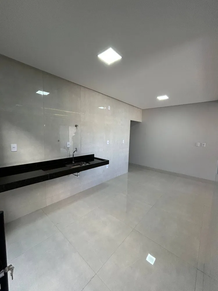 Casa, 3 quartos, 131 m² - Foto 11