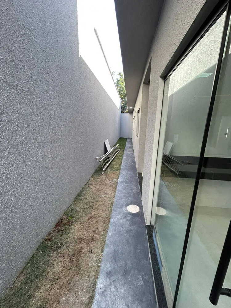 Casa, 3 quartos, 131 m² - Foto 16