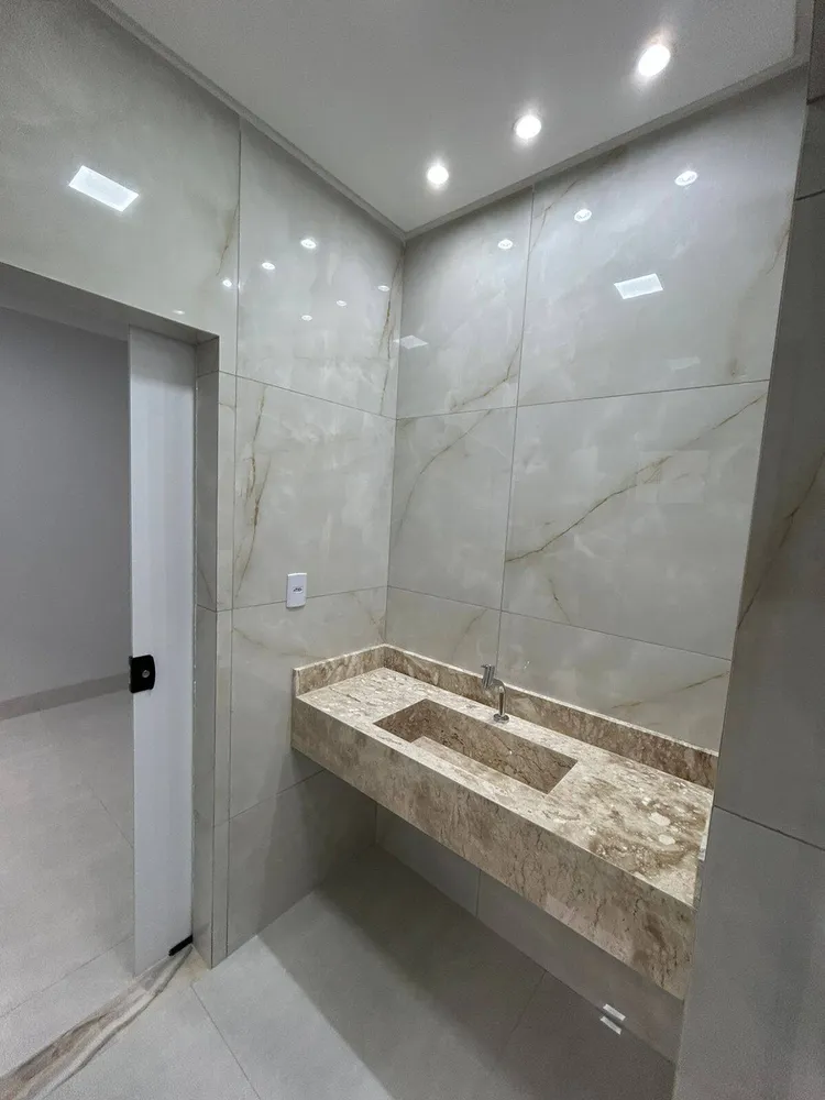 Casa, 3 quartos, 131 m² - Foto 15