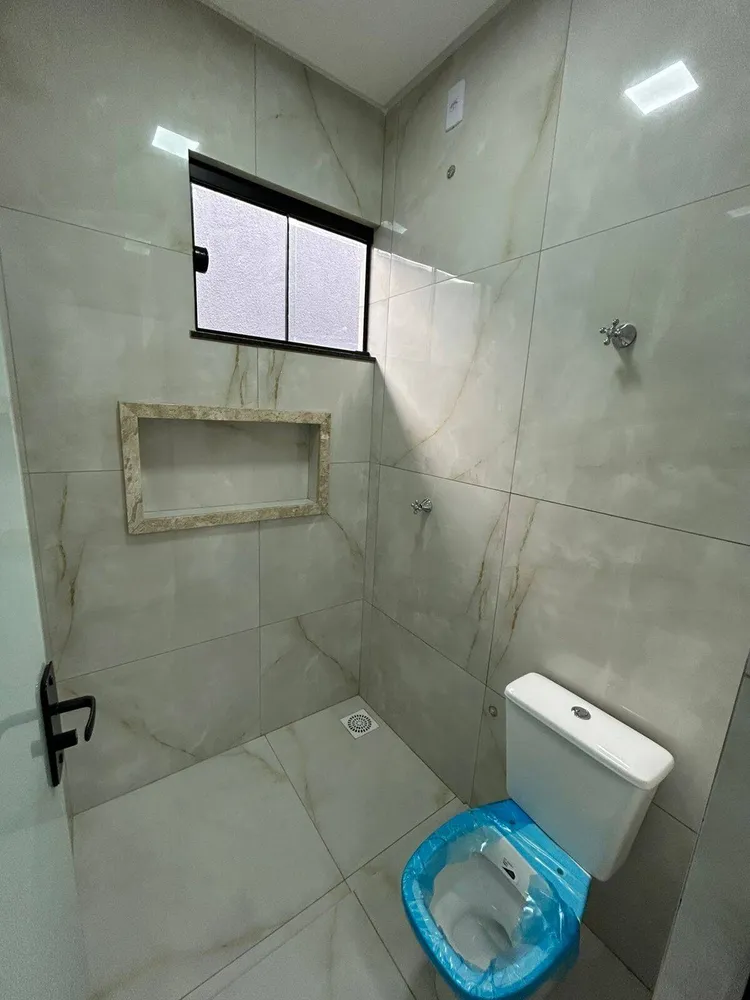 Casa, 3 quartos, 131 m² - Foto 14