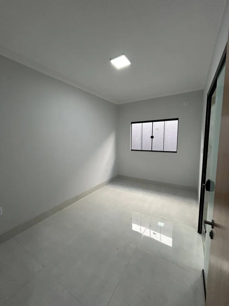 Casa, 3 quartos, 131 m² - Foto 8