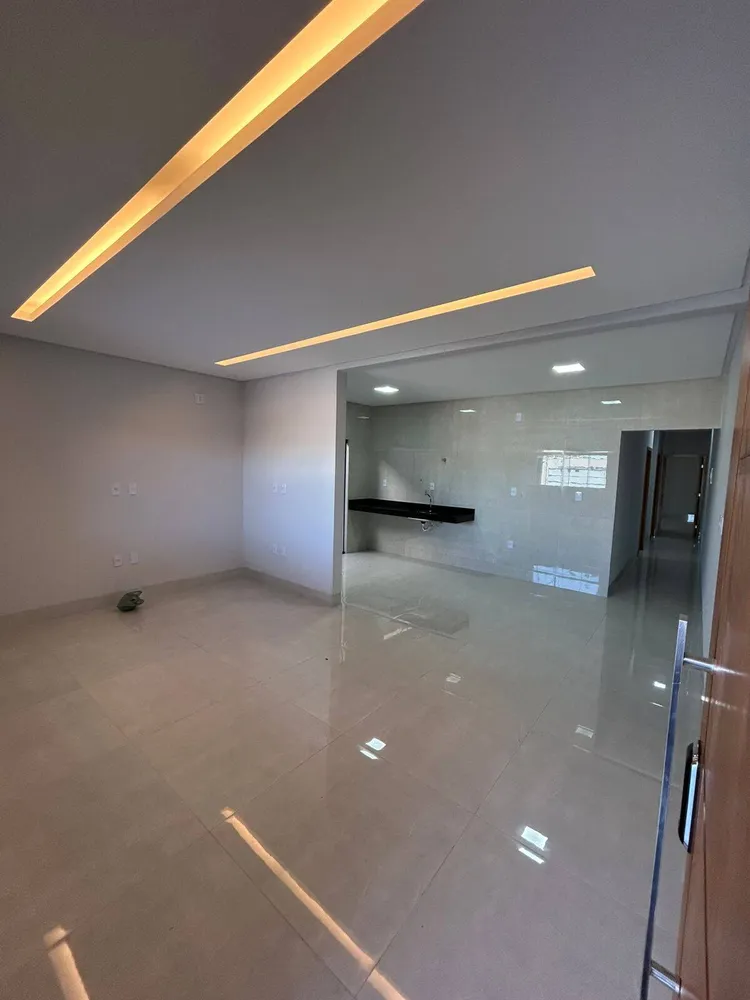 Casa, 3 quartos, 131 m² - Foto 10