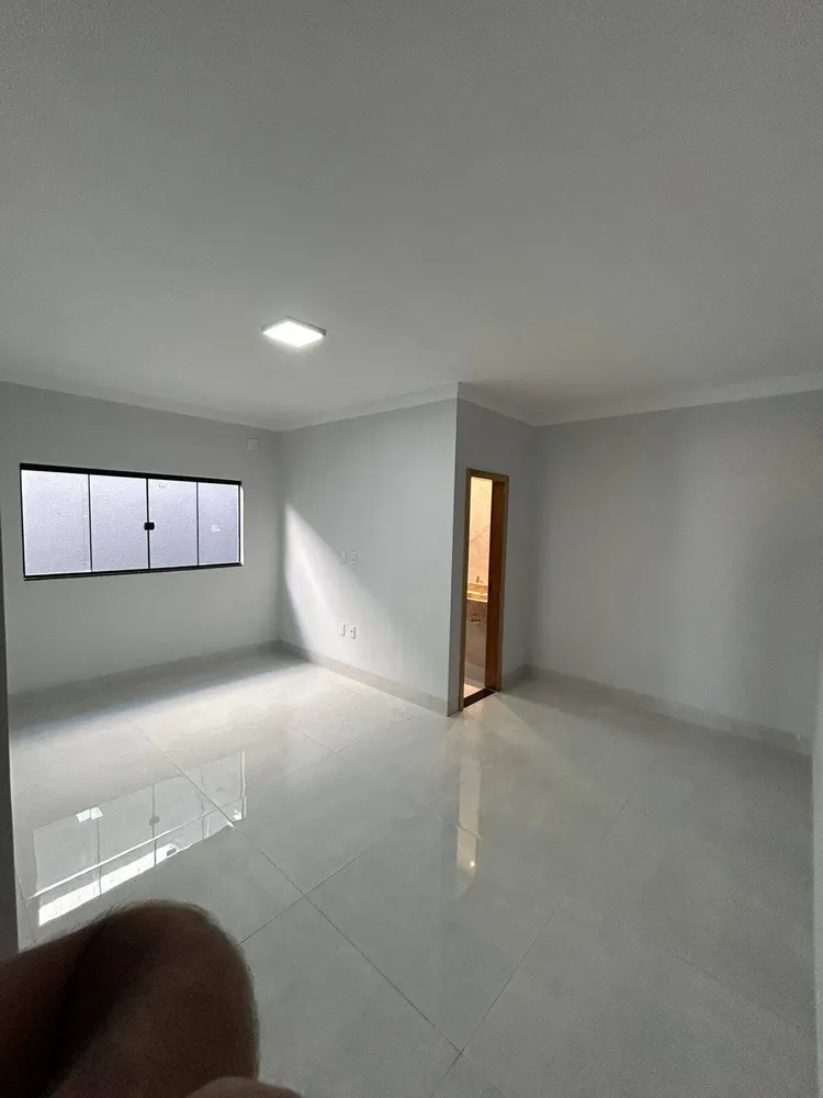 Casa, 3 quartos, 131 m² - Foto 7