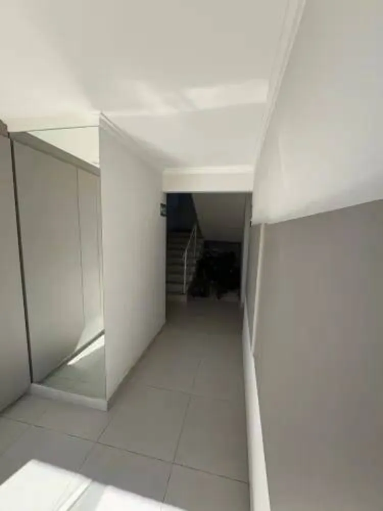 Apartamento, 2 quartos, 49 m² - Foto 9