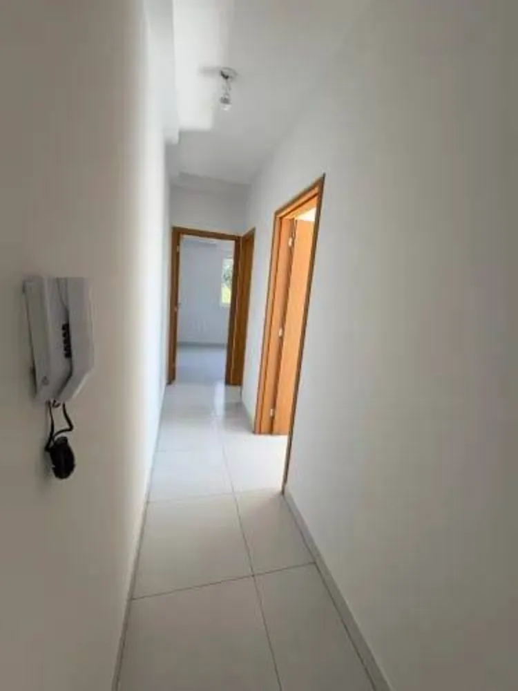 Apartamento, 2 quartos, 49 m² - Foto 15