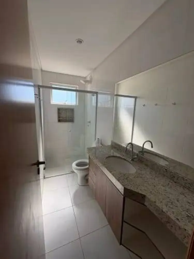 Apartamento, 2 quartos, 49 m² - Foto 8