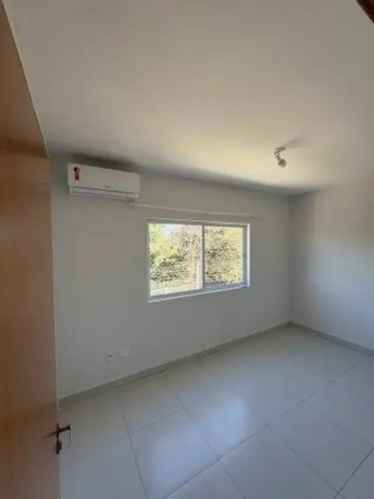 Apartamento, 2 quartos, 49 m² - Foto 13