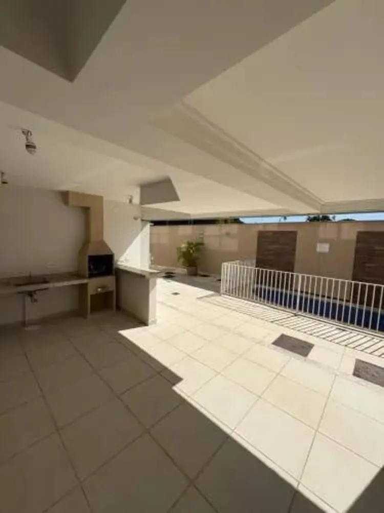 Apartamento, 2 quartos, 49 m² - Foto 14