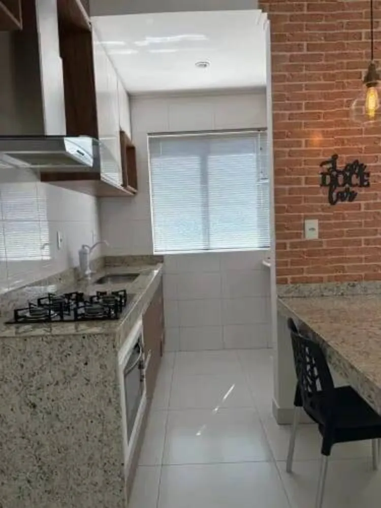 Apartamento, 2 quartos, 49 m² - Foto 12