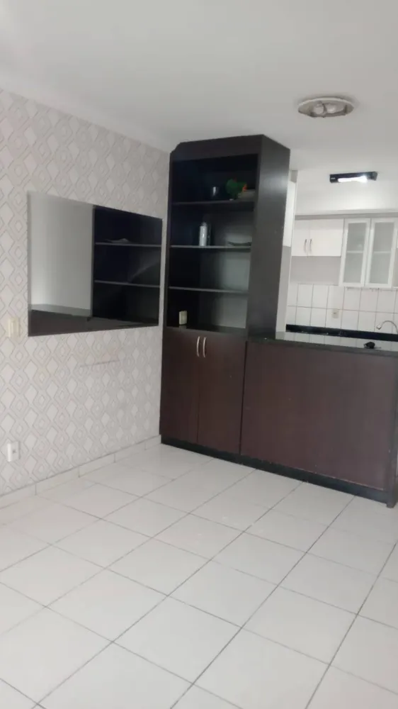 Apartamento, 2 quartos, 60 m² - Foto 12