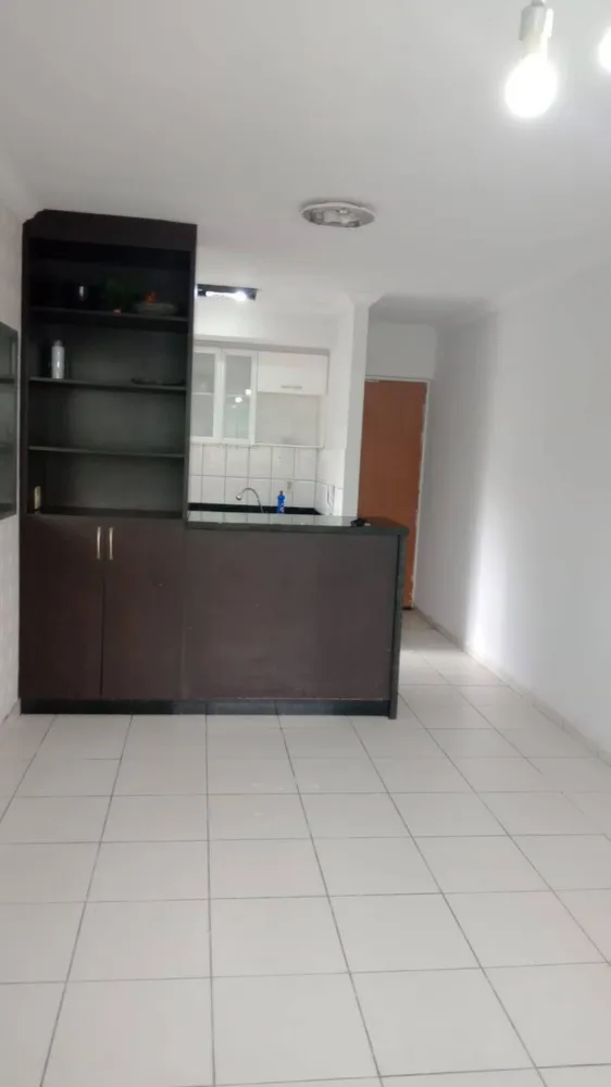 Apartamento, 2 quartos, 60 m² - Foto 13
