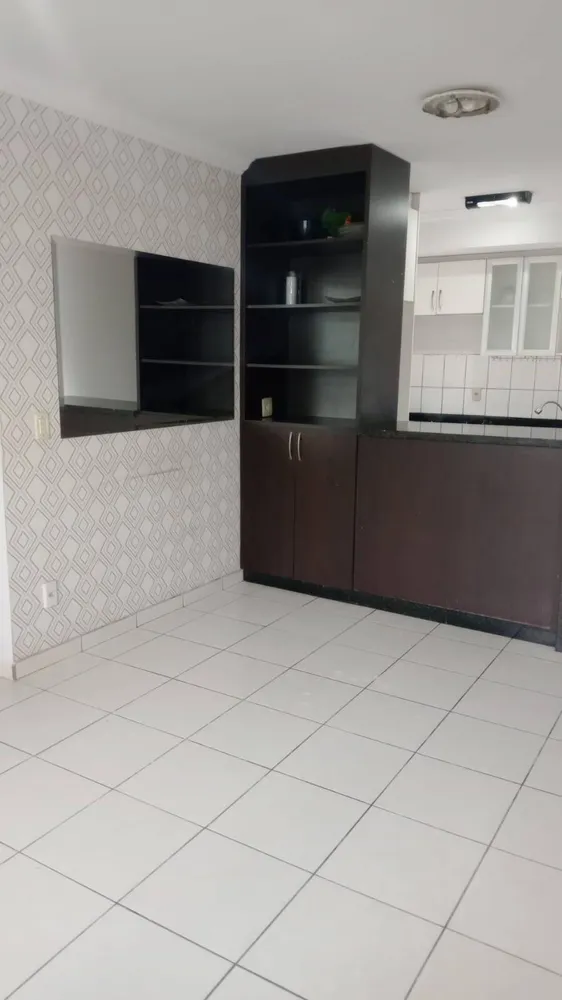 Apartamento, 2 quartos, 60 m² - Foto 14