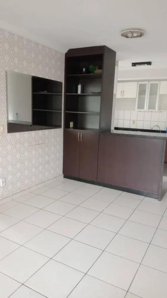 Apartamento, 2 quartos, 60 m² - Foto 9
