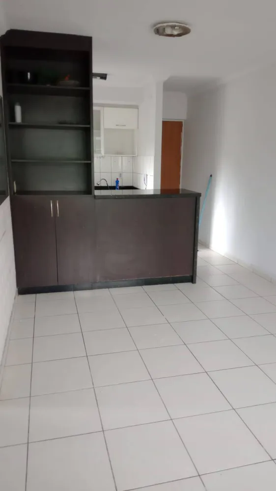 Apartamento, 2 quartos, 60 m² - Foto 10