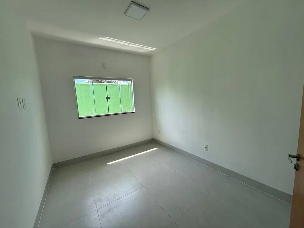 Casa, 2 quartos, 195 m² - Foto 13