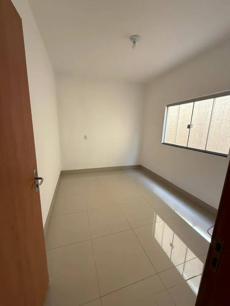 Casa, 2 quartos, 195 m² - Foto 12