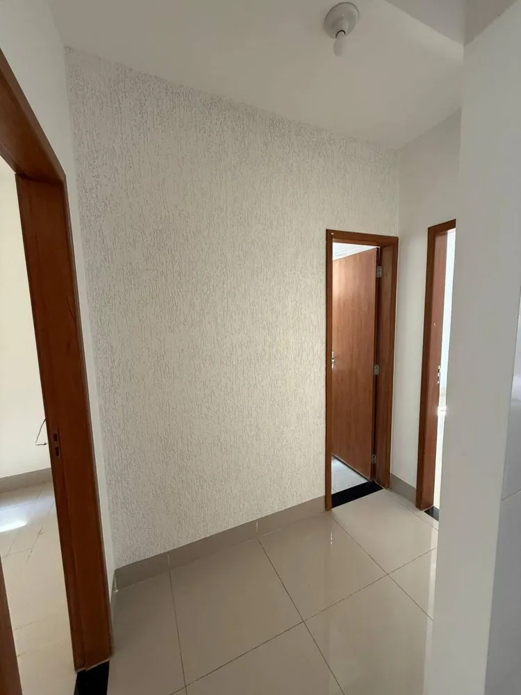 Casa, 2 quartos, 195 m² - Foto 7