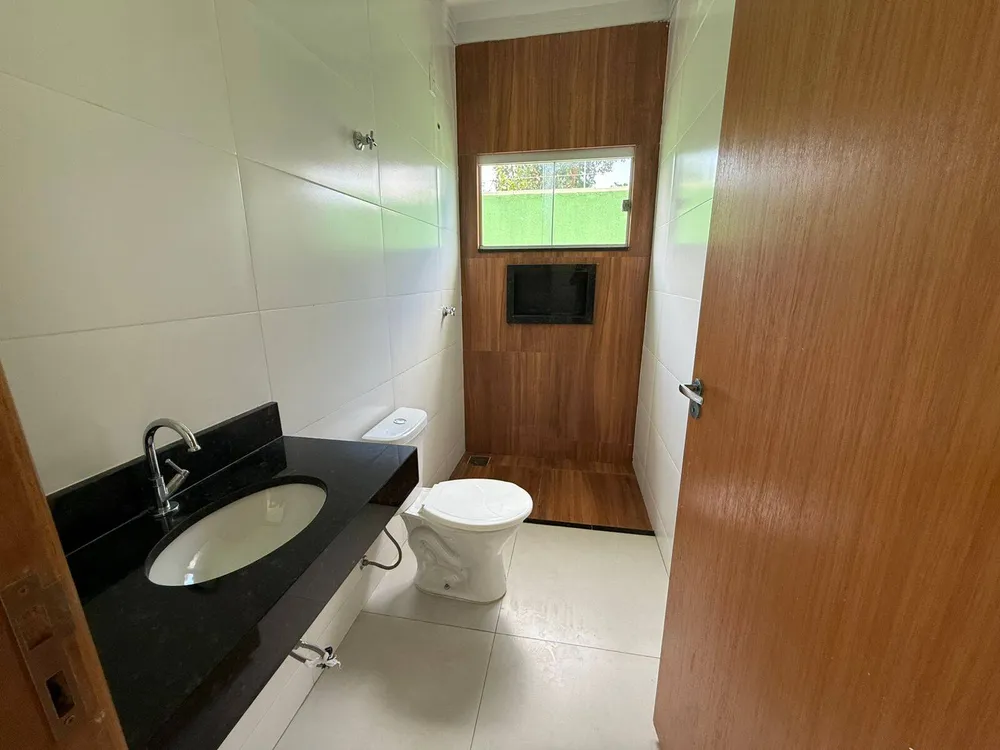 Casa, 2 quartos, 195 m² - Foto 16