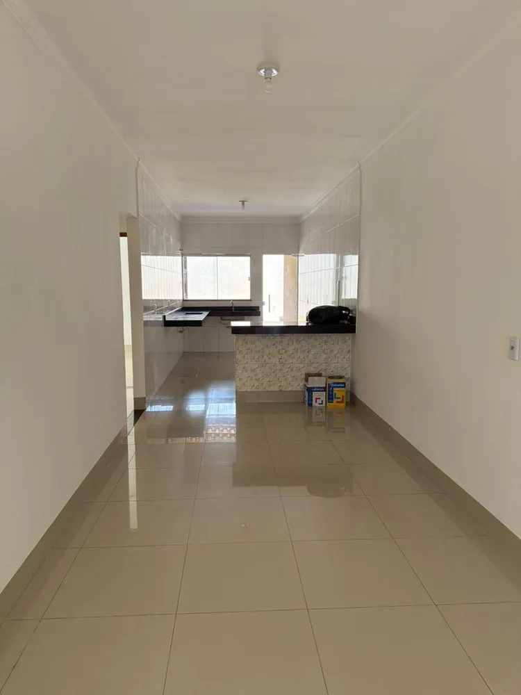 Casa, 2 quartos, 195 m² - Foto 9