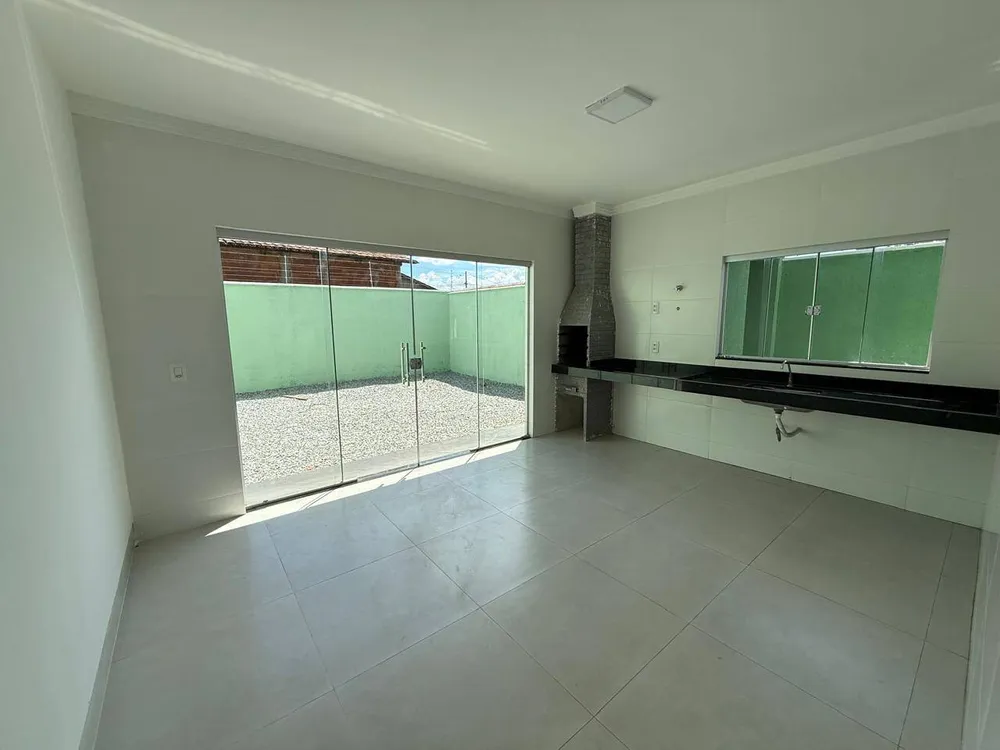 Casa, 2 quartos, 195 m² - Foto 4