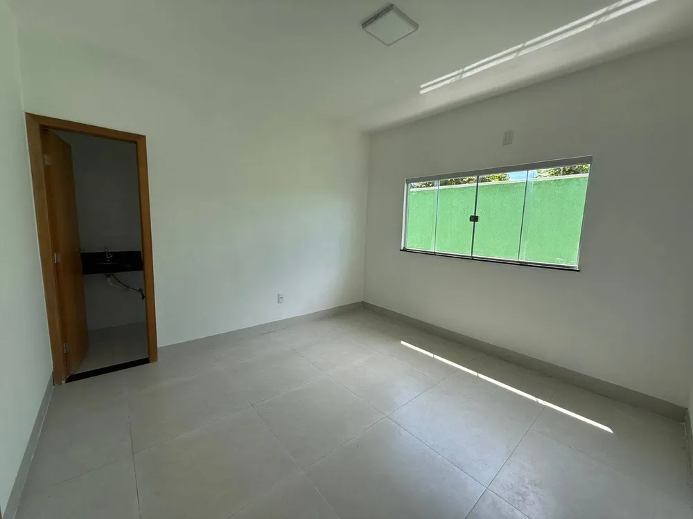 Casa, 2 quartos, 195 m² - Foto 14