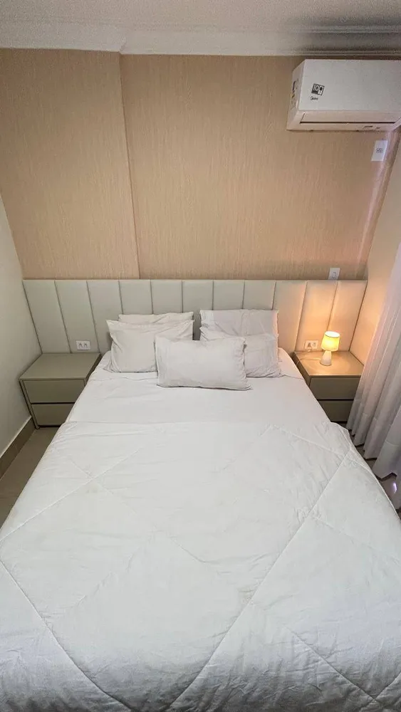 Apartamento, 2 quartos, 72 m² - Foto 13