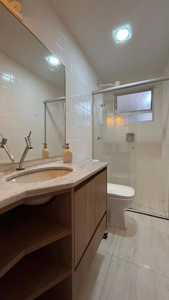 Apartamento, 2 quartos, 72 m² - Foto 7