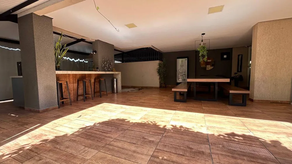 Apartamento, 2 quartos, 72 m² - Foto 12