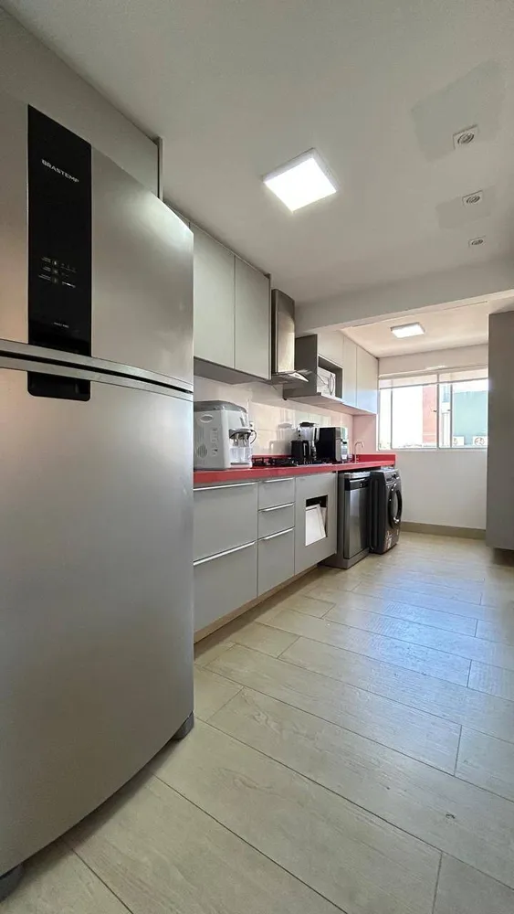 Apartamento, 2 quartos, 72 m² - Foto 15