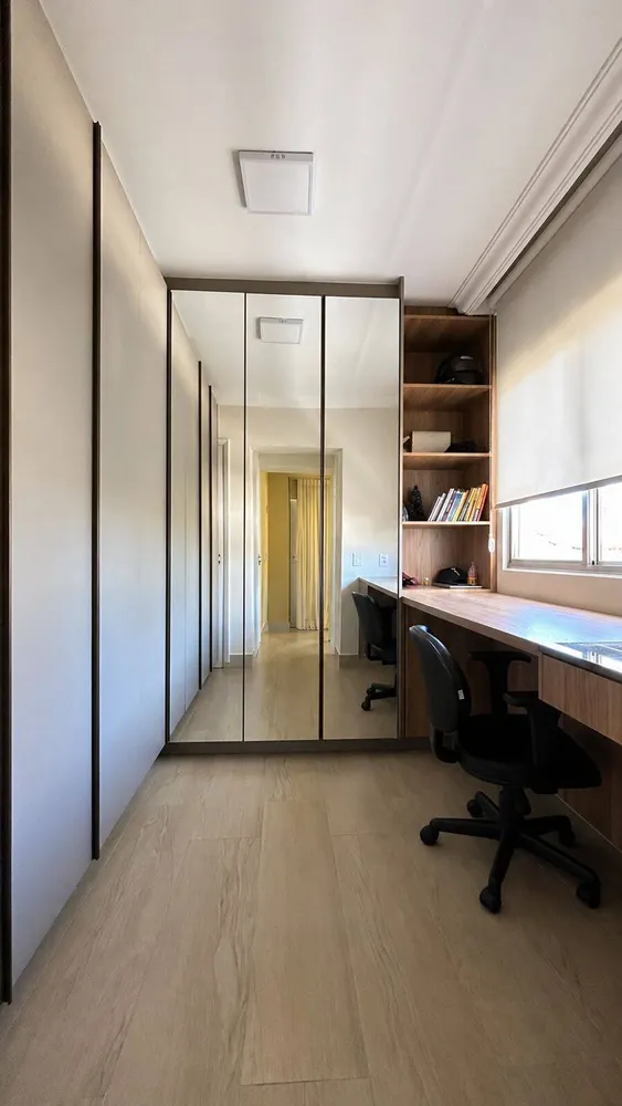 Apartamento, 2 quartos, 72 m² - Foto 5