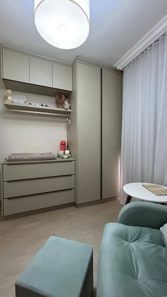 Apartamento, 2 quartos, 72 m² - Foto 16