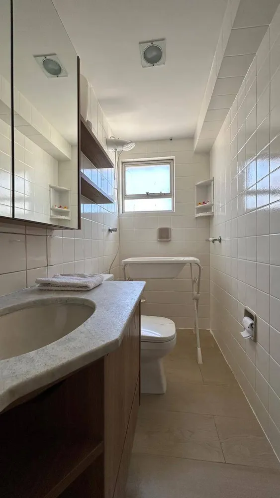 Apartamento, 2 quartos, 72 m² - Foto 10
