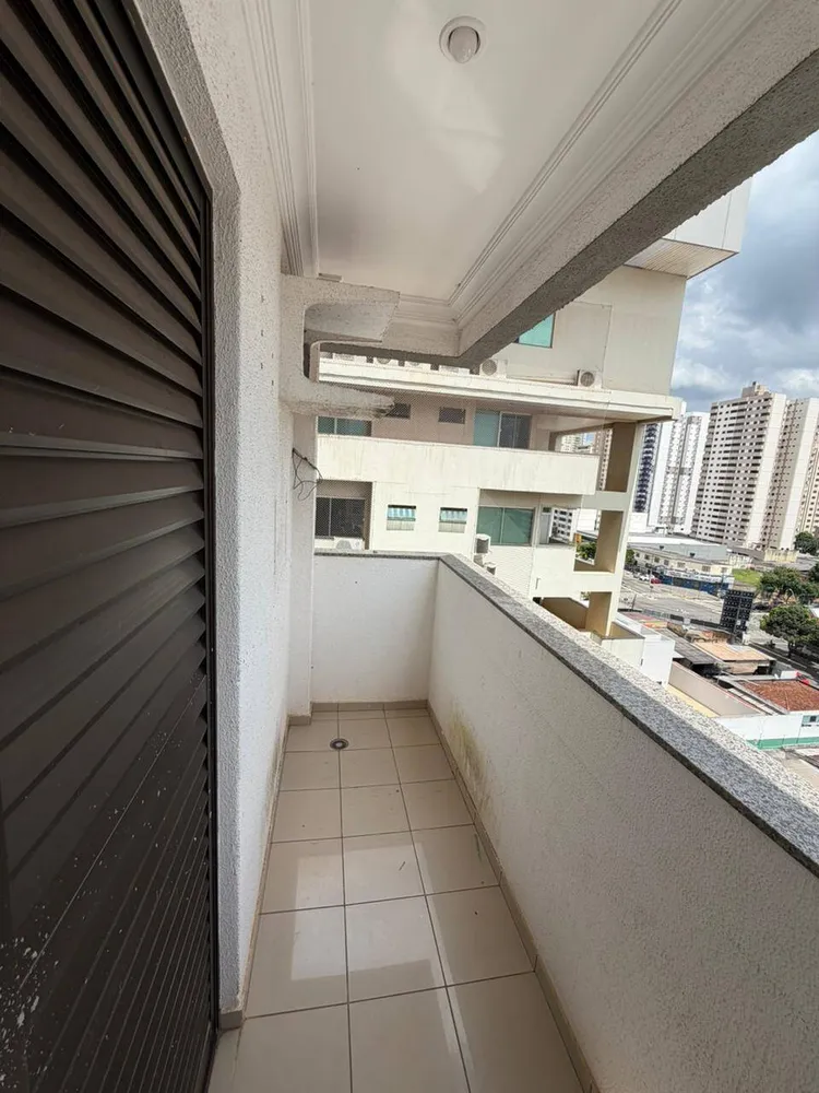 Apartamento, 4 quartos, 110 m² - Foto 10