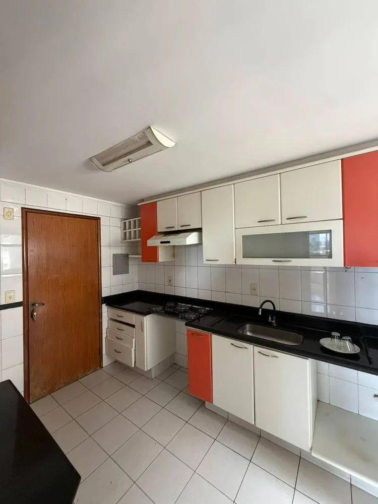 Apartamento, 4 quartos, 110 m² - Foto 13