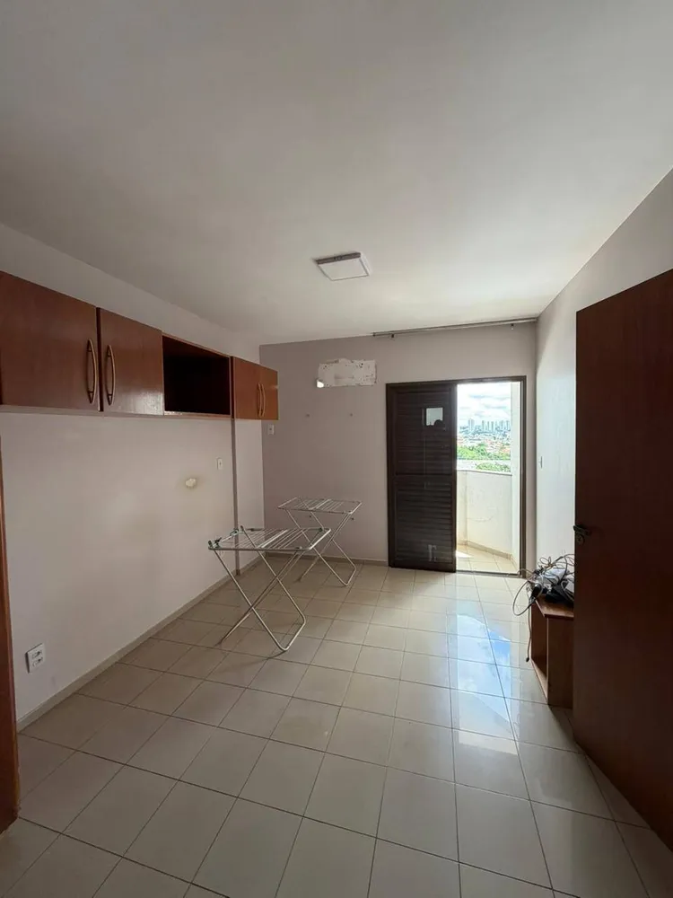 Apartamento, 4 quartos, 110 m² - Foto 11