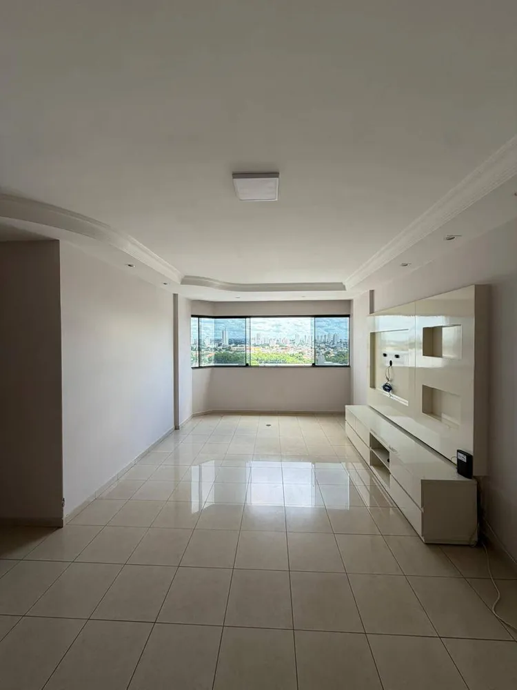 Apartamento, 4 quartos, 110 m² - Foto 3