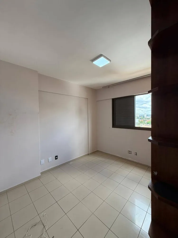 Apartamento, 4 quartos, 110 m² - Foto 8