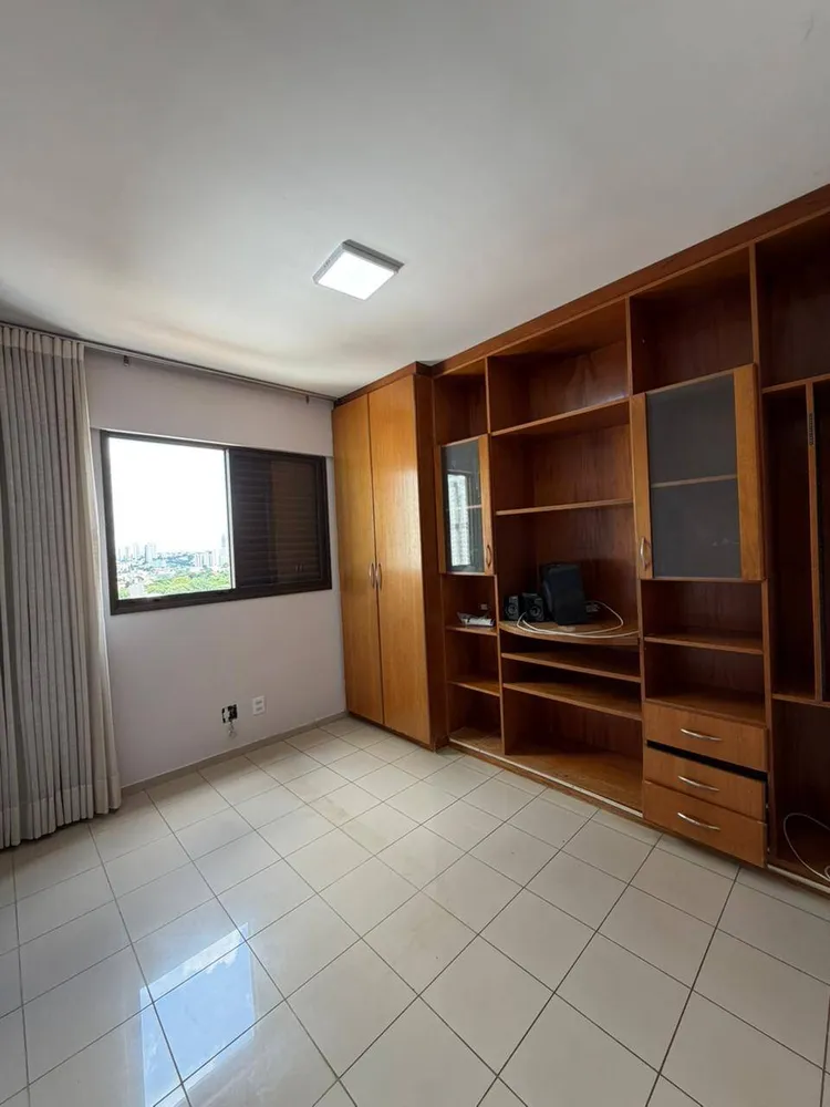 Apartamento, 4 quartos, 110 m² - Foto 4