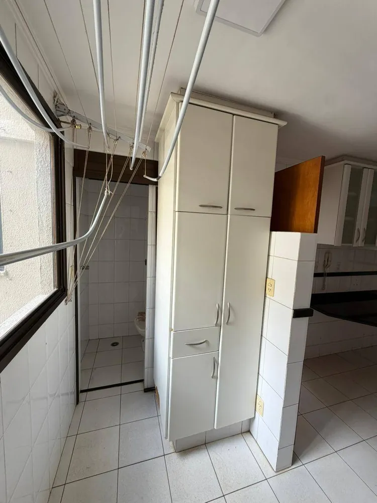 Apartamento, 4 quartos, 110 m² - Foto 15