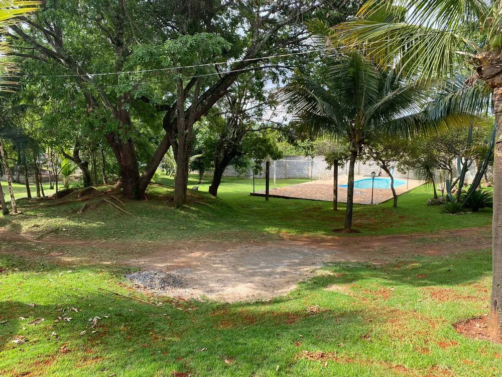 Casa, 4 quartos, 2626 m² - Foto 10