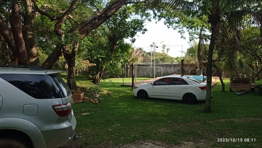 Casa, 4 quartos, 2626 m² - Foto 16