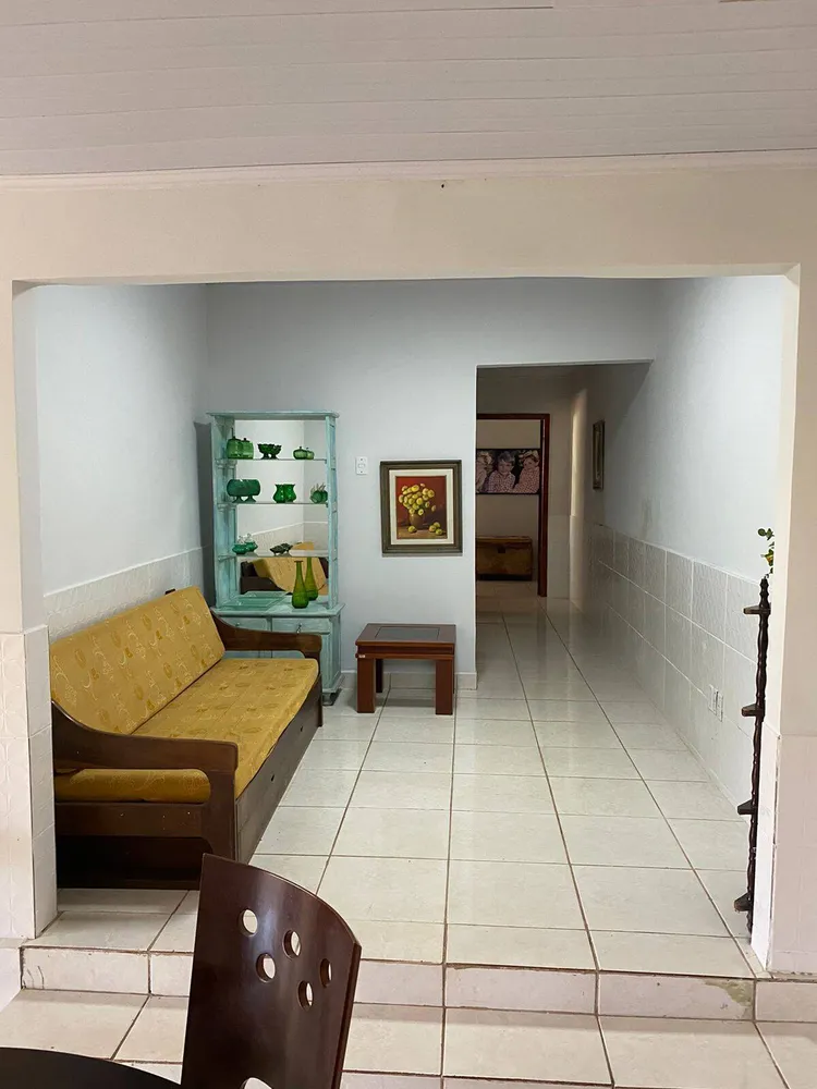 Casa, 4 quartos, 2626 m² - Foto 5