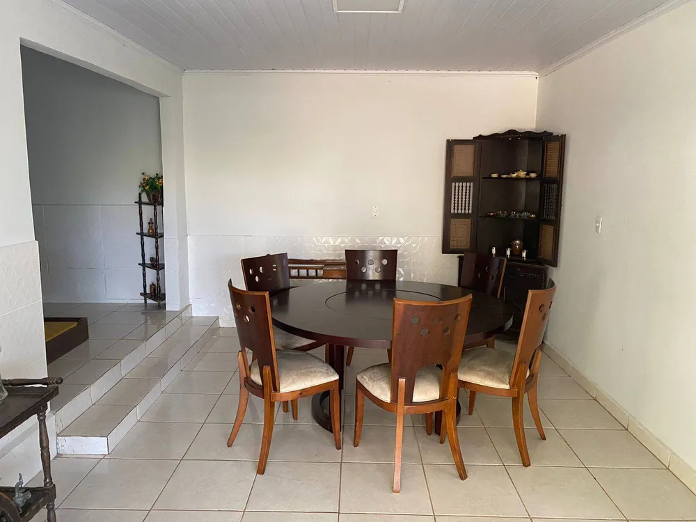 Casa, 4 quartos, 2626 m² - Foto 6