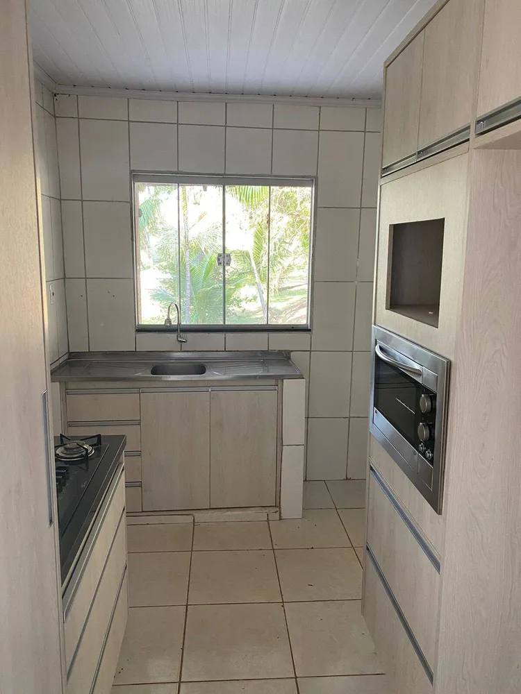 Casa, 4 quartos, 2626 m² - Foto 7