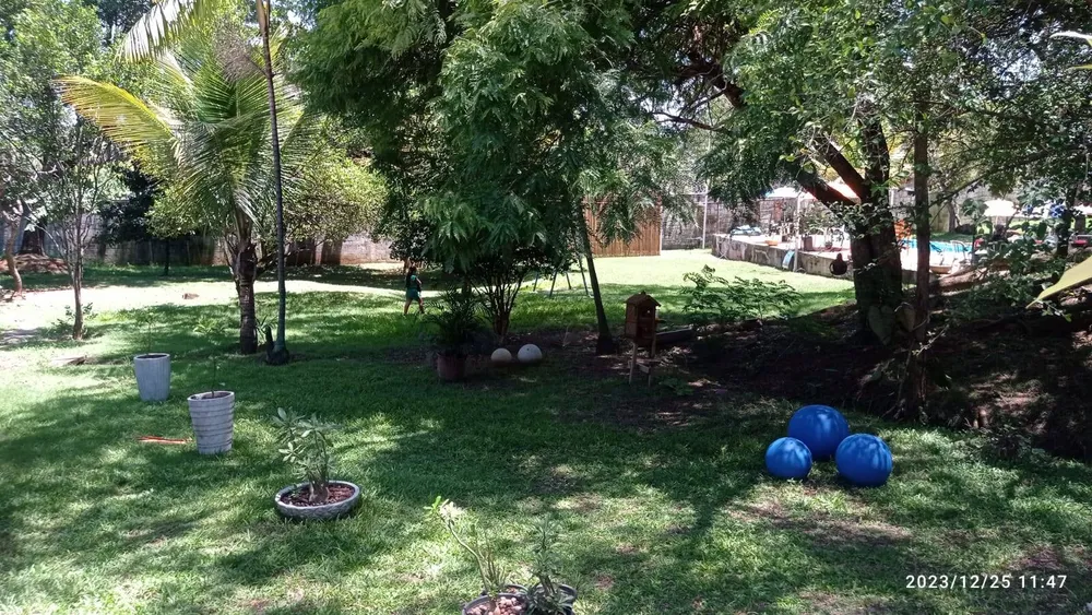 Casa, 4 quartos, 2626 m² - Foto 11